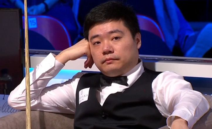 我兄弟的妻子